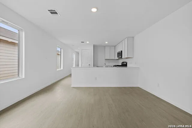 12631 Kathleen St San Antonio, TX 78152