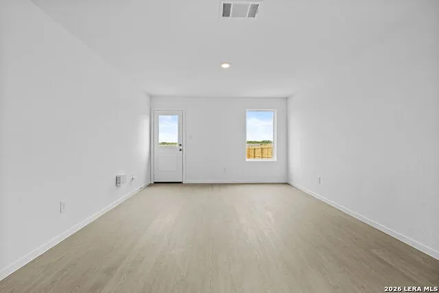 12631 Kathleen St San Antonio, TX 78152