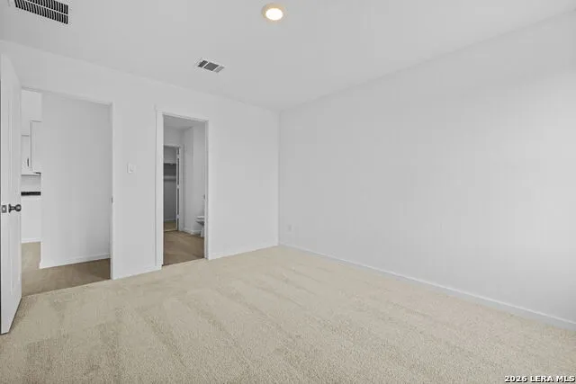 12631 Kathleen St San Antonio, TX 78152