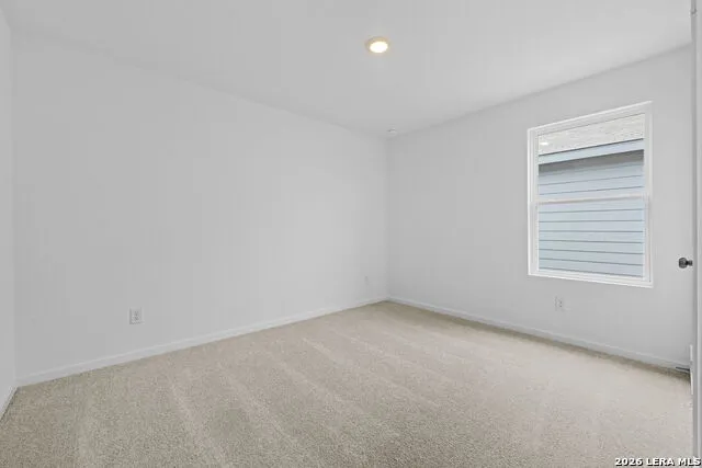 12631 Kathleen St San Antonio, TX 78152