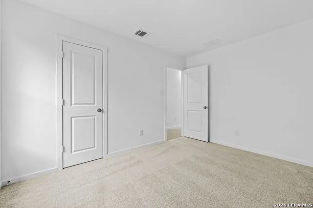 12631 Kathleen St San Antonio, TX 78152