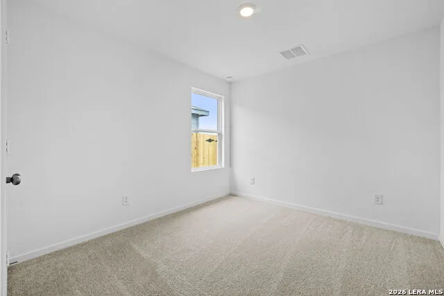 12631 Kathleen St San Antonio, TX 78152