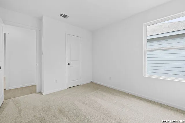 12631 Kathleen St San Antonio, TX 78152