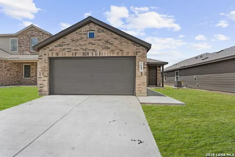 5649 Jasper Place