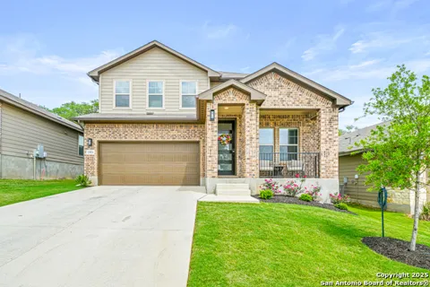 25826 Marigold Oaks