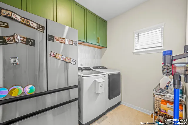 25826 Marigold Oaks Boerne, TX 78006