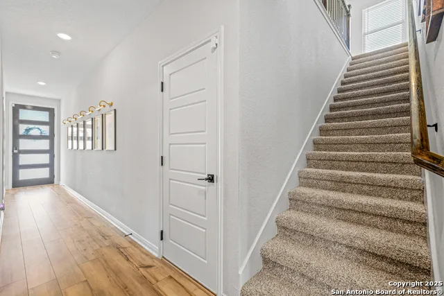 25826 Marigold Oaks Boerne, TX 78006