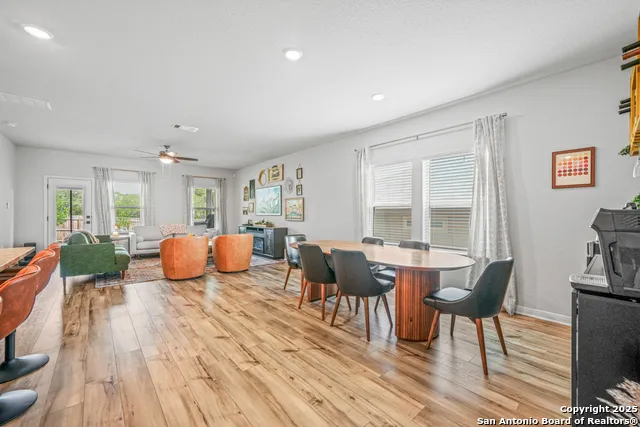 25826 Marigold Oaks Boerne, TX 78006