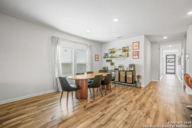 25826 Marigold Oaks Boerne, TX 78006