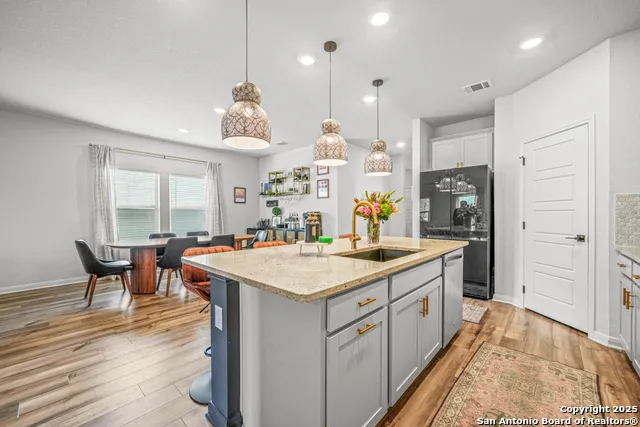 25826 Marigold Oaks Boerne, TX 78006