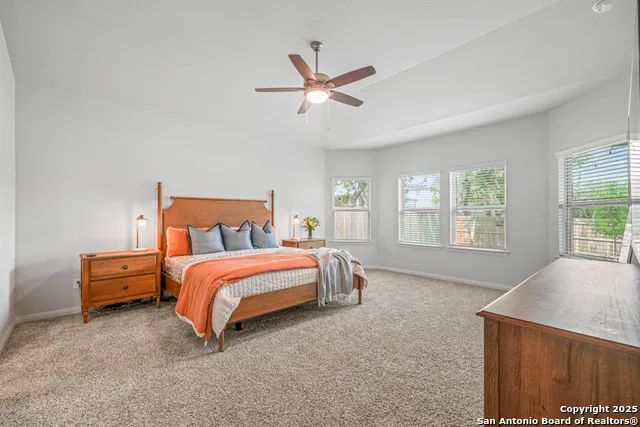 25826 Marigold Oaks Boerne, TX 78006