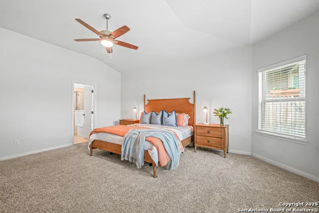 25826 Marigold Oaks Boerne, TX 78006