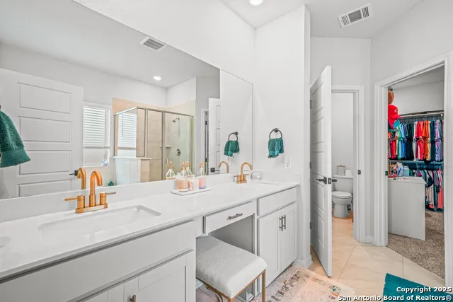25826 Marigold Oaks Boerne, TX 78006