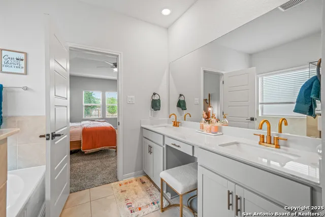25826 Marigold Oaks Boerne, TX 78006