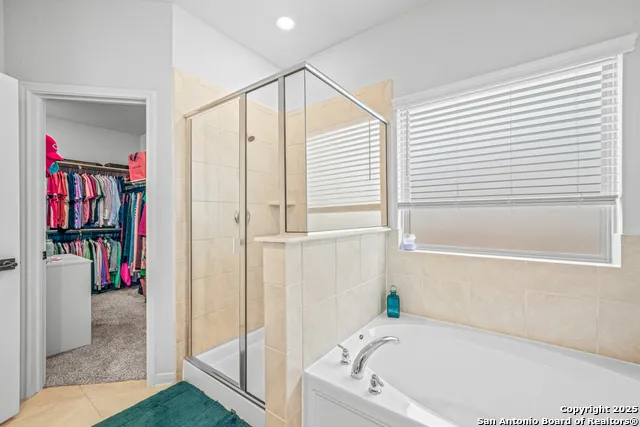 25826 Marigold Oaks Boerne, TX 78006