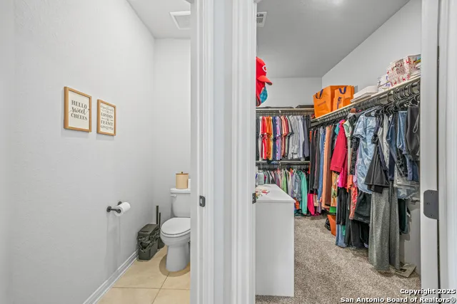 25826 Marigold Oaks Boerne, TX 78006