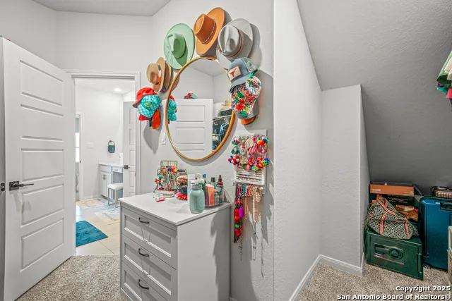 25826 Marigold Oaks Boerne, TX 78006