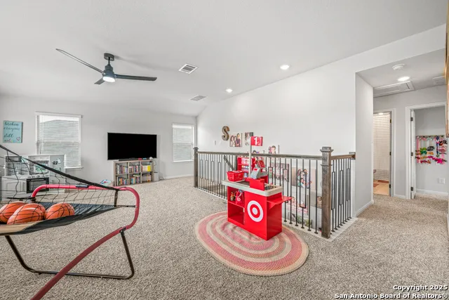 25826 Marigold Oaks Boerne, TX 78006