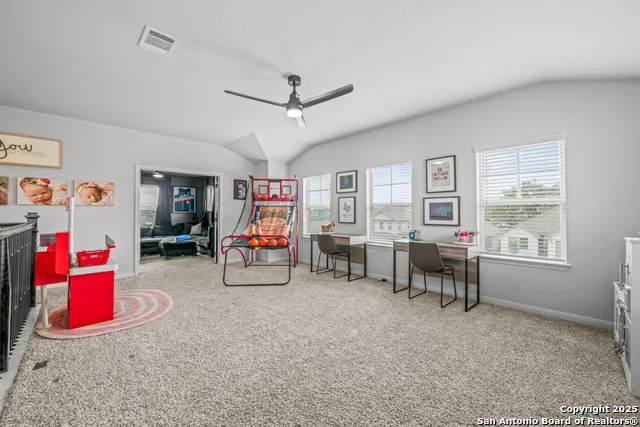 25826 Marigold Oaks Boerne, TX 78006