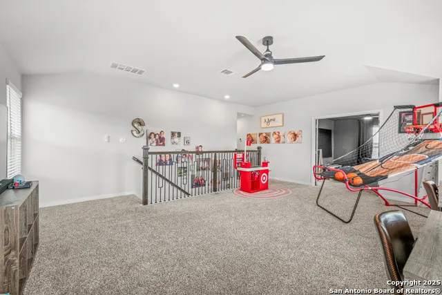 25826 Marigold Oaks Boerne, TX 78006