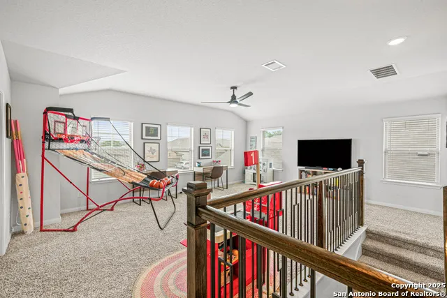 25826 Marigold Oaks Boerne, TX 78006