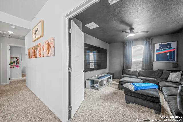 25826 Marigold Oaks Boerne, TX 78006