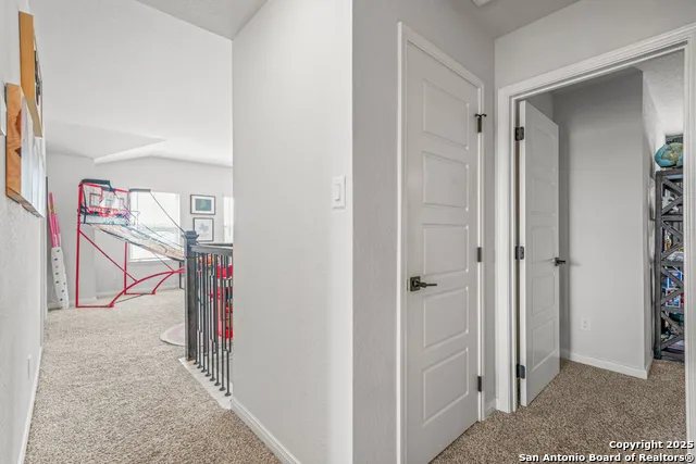 25826 Marigold Oaks Boerne, TX 78006