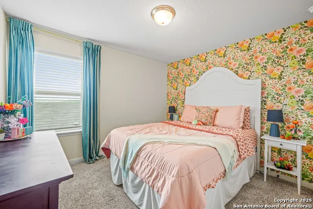 25826 Marigold Oaks Boerne, TX 78006