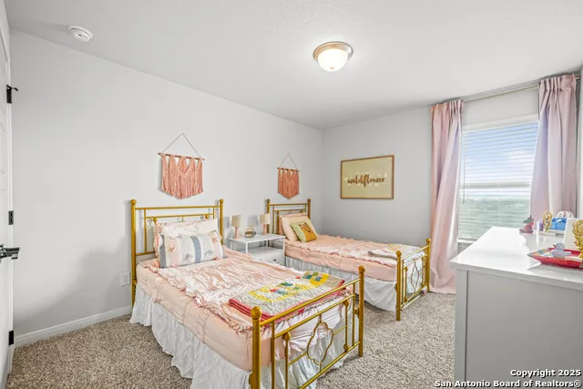 25826 Marigold Oaks Boerne, TX 78006