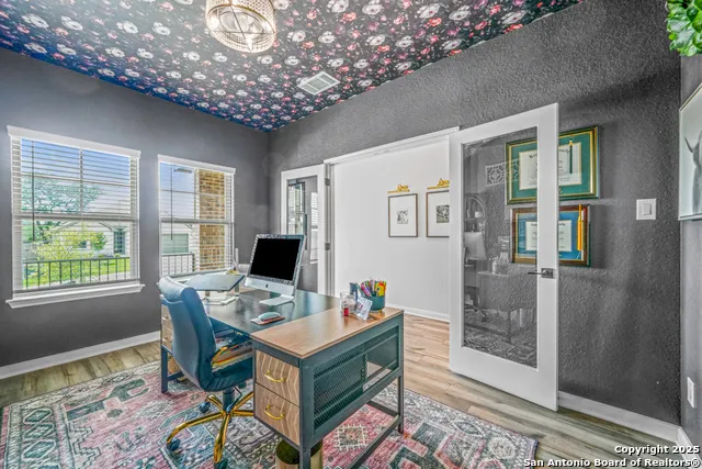 25826 Marigold Oaks Boerne, TX 78006