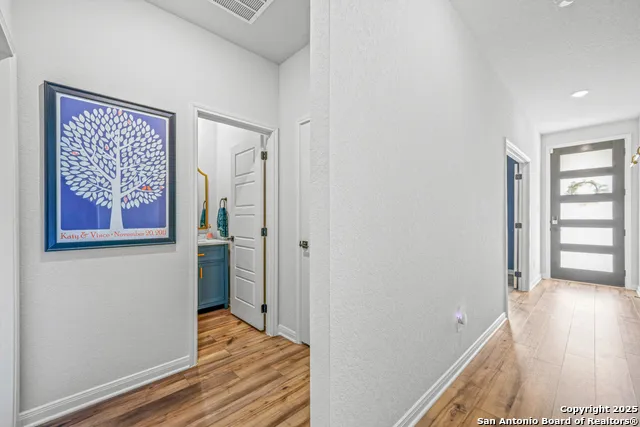 25826 Marigold Oaks Boerne, TX 78006