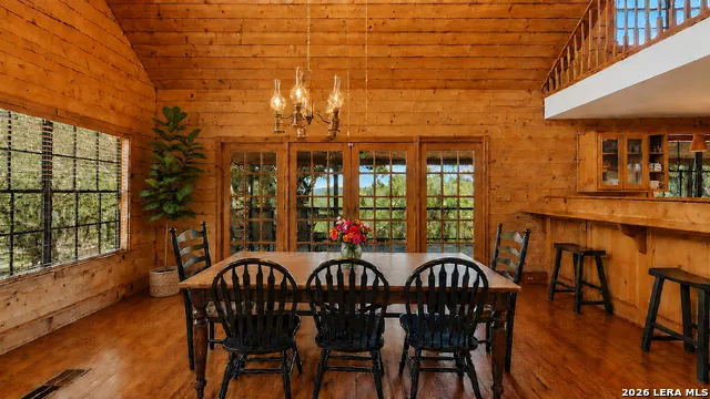 800 Woodcreek Ranch RD Wimberley, TX 78676