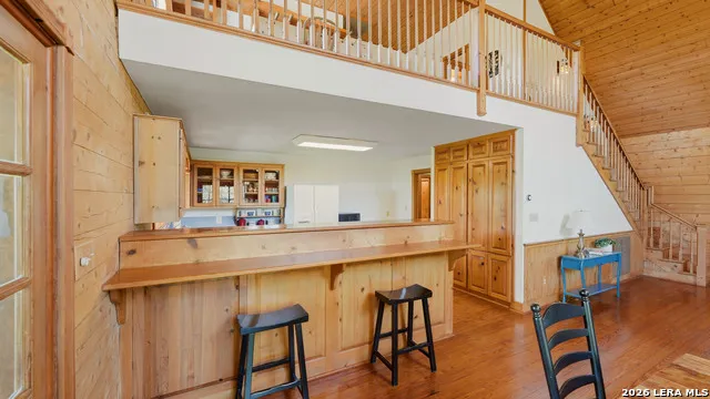 800 Woodcreek Ranch RD Wimberley, TX 78676