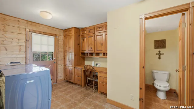 800 Woodcreek Ranch RD Wimberley, TX 78676