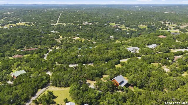 800 Woodcreek Ranch RD Wimberley, TX 78676