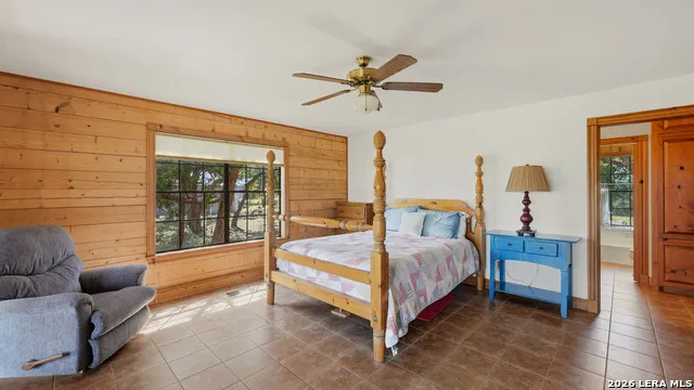 800 Woodcreek Ranch RD Wimberley, TX 78676