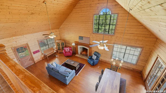 800 Woodcreek Ranch RD Wimberley, TX 78676