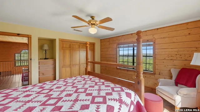 800 Woodcreek Ranch RD Wimberley, TX 78676