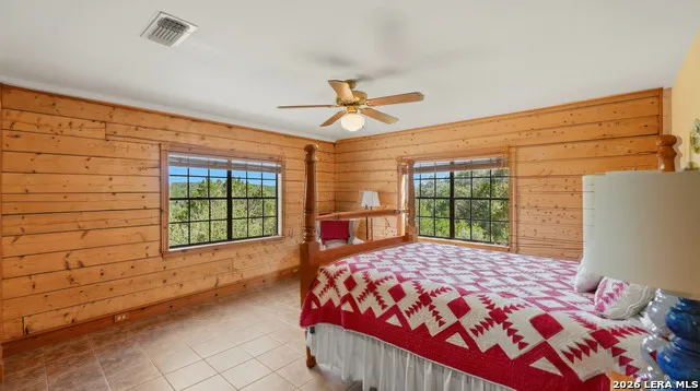 800 Woodcreek Ranch RD Wimberley, TX 78676