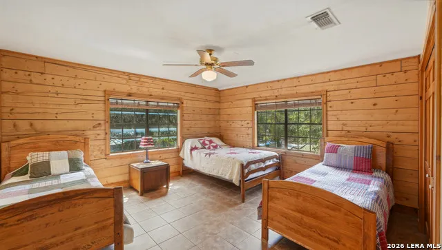 800 Woodcreek Ranch RD Wimberley, TX 78676