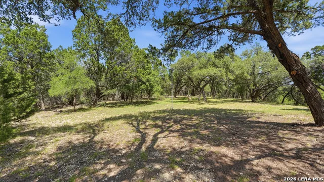 800 Woodcreek Ranch RD Wimberley, TX 78676