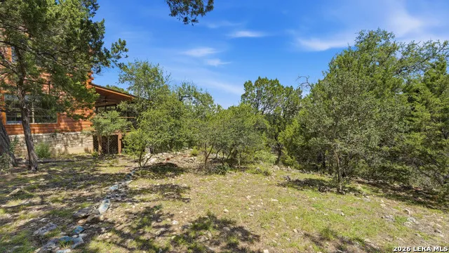 800 Woodcreek Ranch RD Wimberley, TX 78676