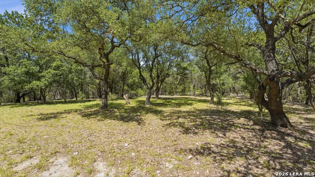 800 Woodcreek Ranch RD Wimberley, TX 78676
