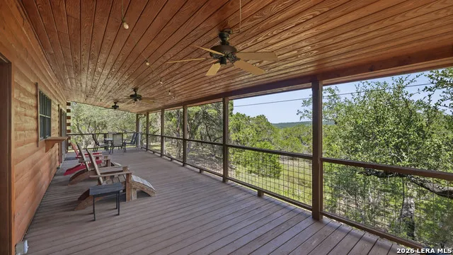 800 Woodcreek Ranch RD Wimberley, TX 78676