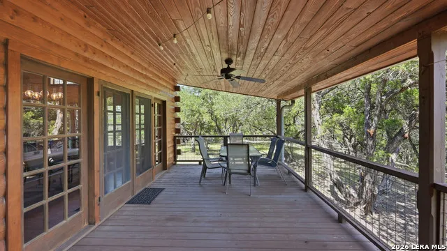 800 Woodcreek Ranch RD Wimberley, TX 78676