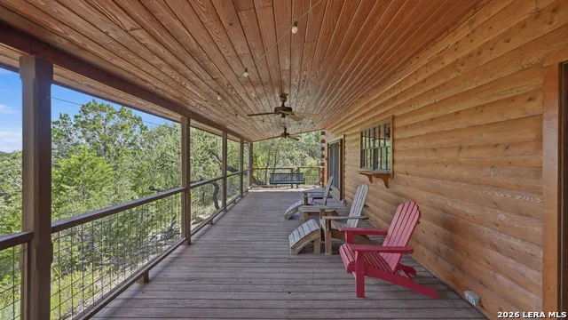 800 Woodcreek Ranch RD Wimberley, TX 78676