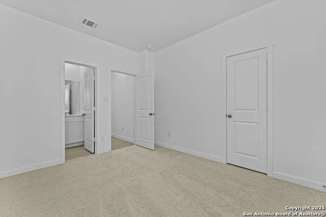 1228 Twisted Creek New Braunfels, TX 78130
