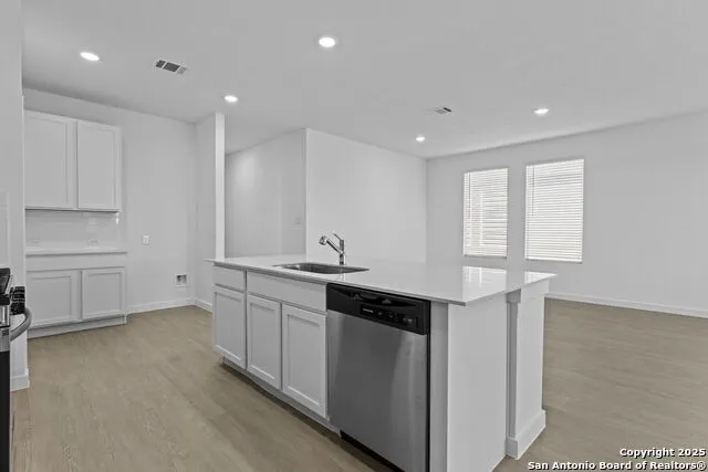 1228 Twisted Creek New Braunfels, TX 78130