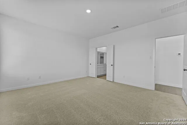 1228 Twisted Creek New Braunfels, TX 78130