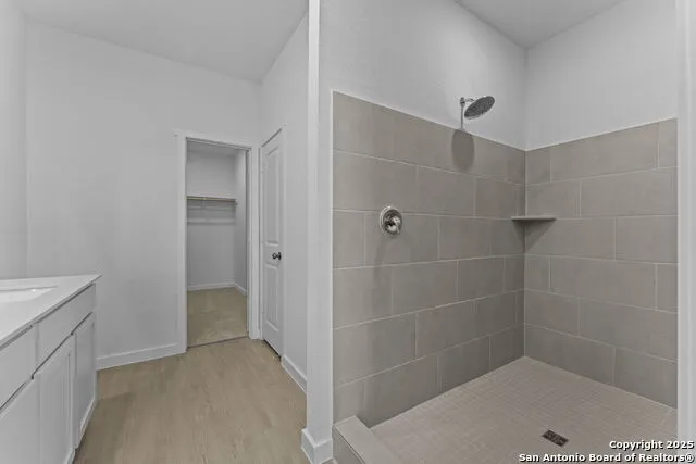 1228 Twisted Creek New Braunfels, TX 78130